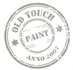500 mlkrijtverf Old White_6